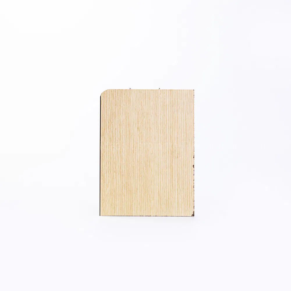 Hot Sale Low Cost Customized Color Core Compact Laminate for Table