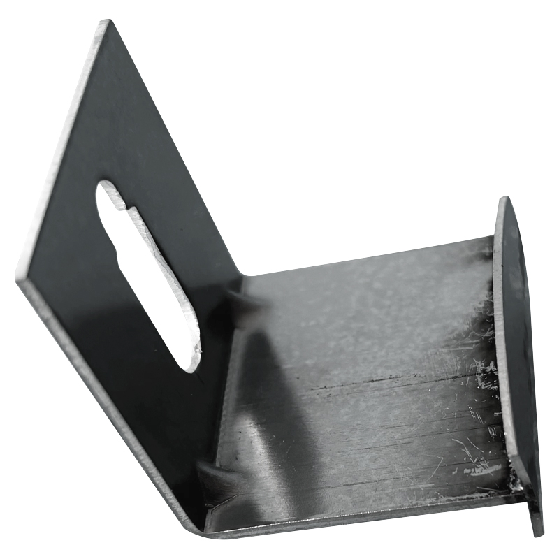 Tile Fixing Bracket Thin Sheet Cladding Fixings Tile Fixing Accessories