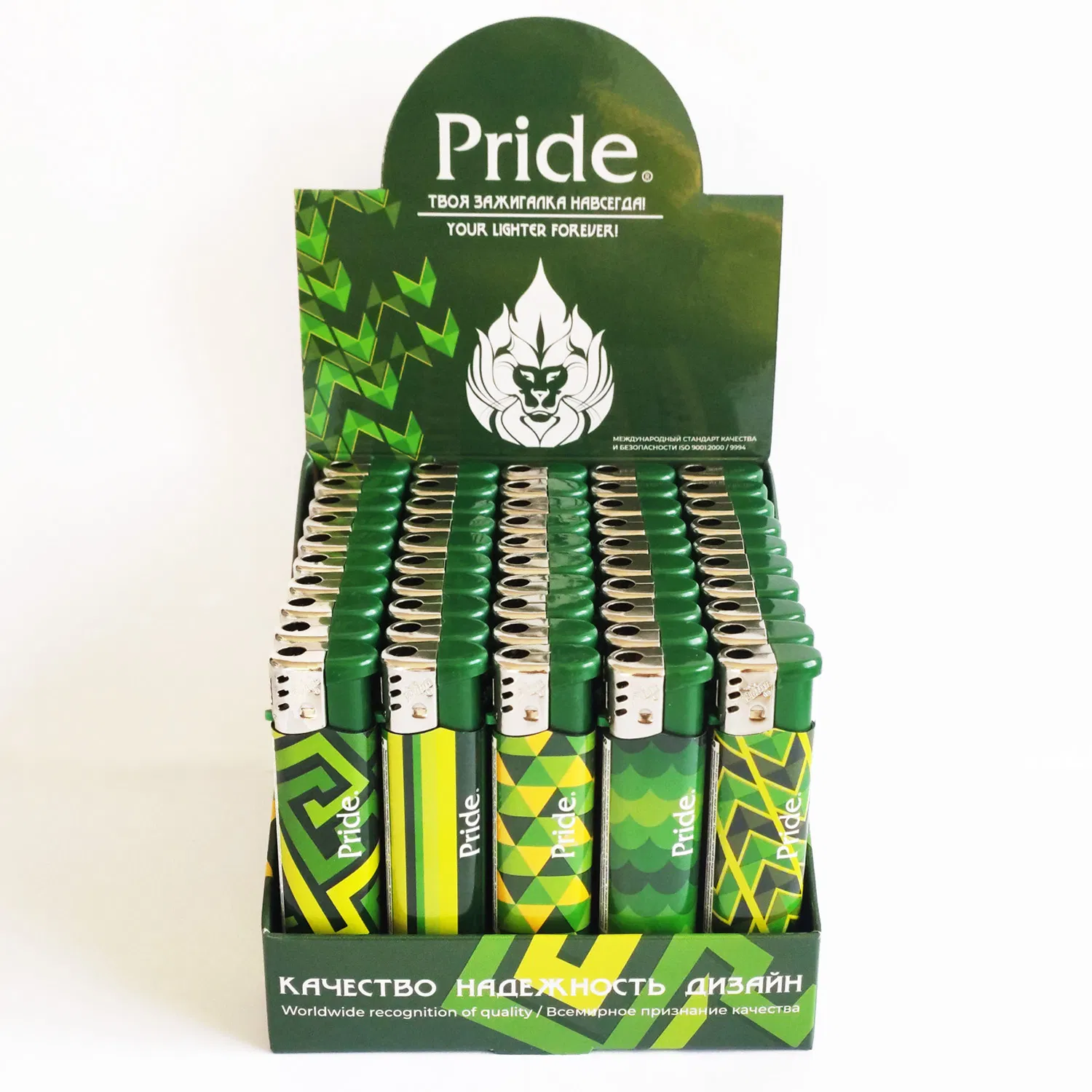 Manufacturer Price Wholesale Cheap Electric Plastic Custom Gas Lighter with Logo for Smoking