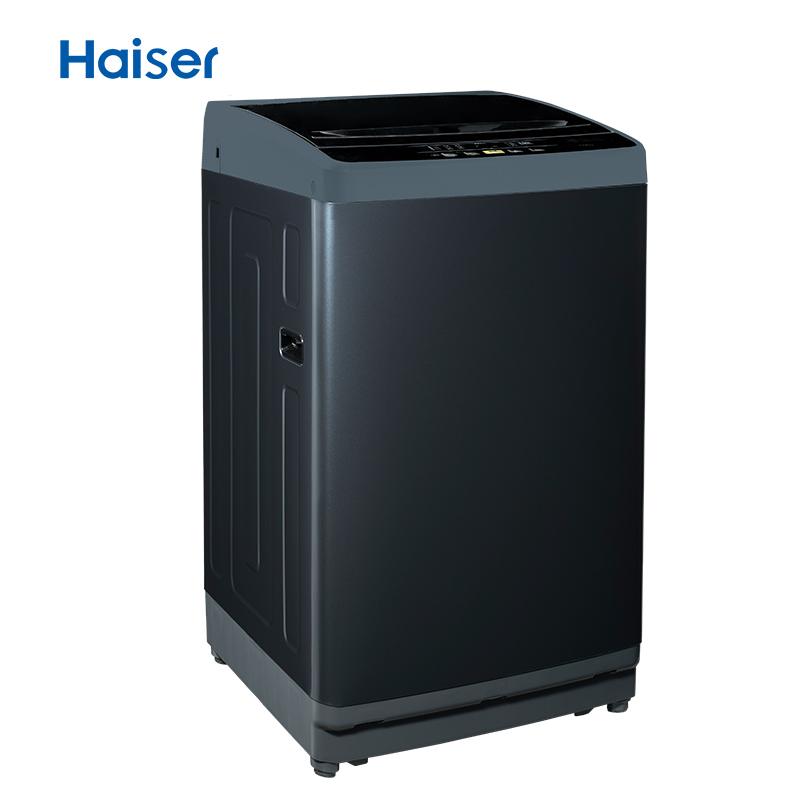8kg 10kg 12kg Full Automatic Top Loading Washing Machine Home Laundry Machine Washer Factory