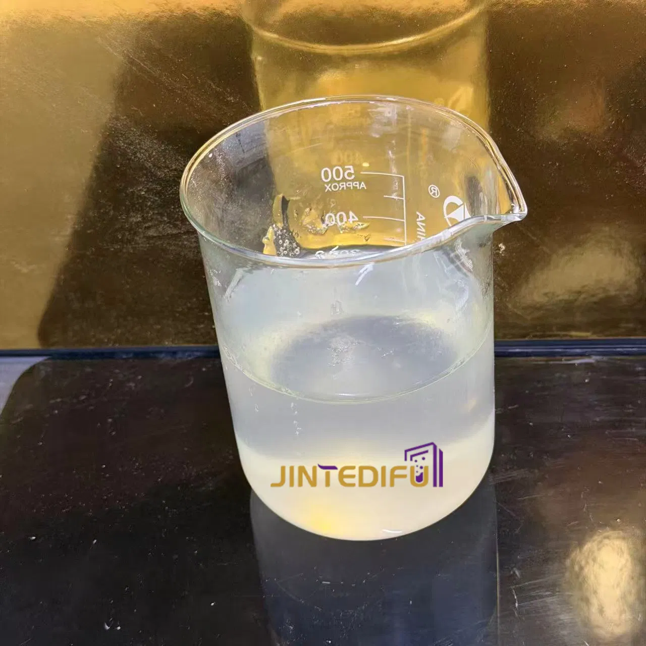 CAS No: 9032-42-2 Jint60000 Methyl Hydroxyethyl Cellulose White Powder Dry Mix Mortar Additives Mhec