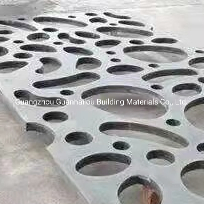 Grg/ Grc Manufacturer in Guangzhou China