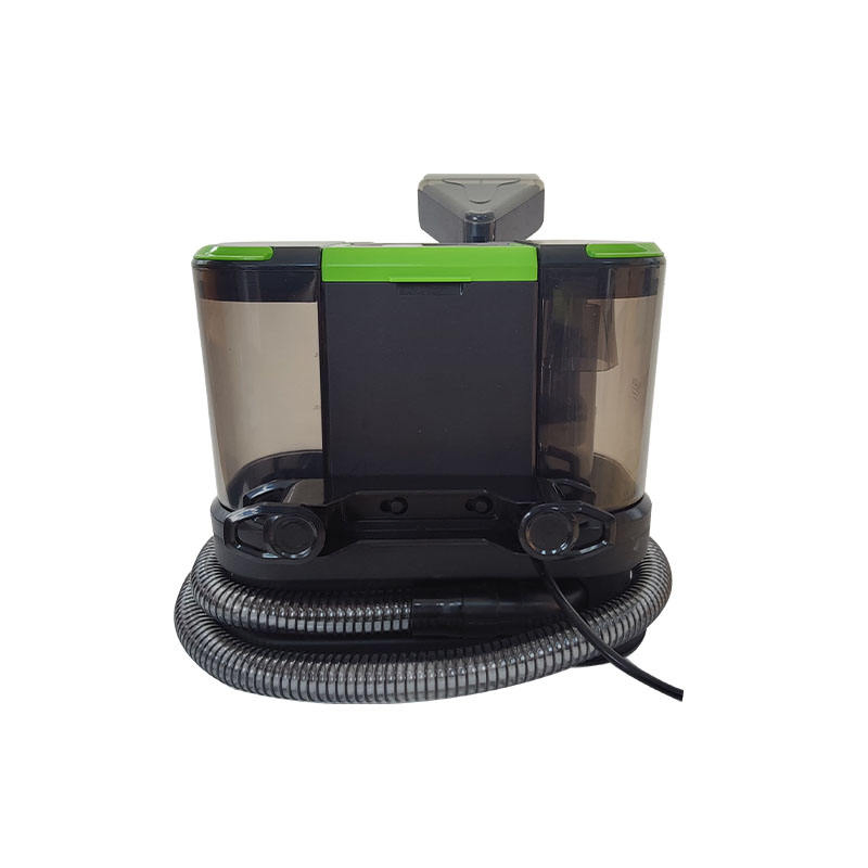 Wholesale House Cleaning Portable Compact and Efficient High Pressure Steam Cleaner