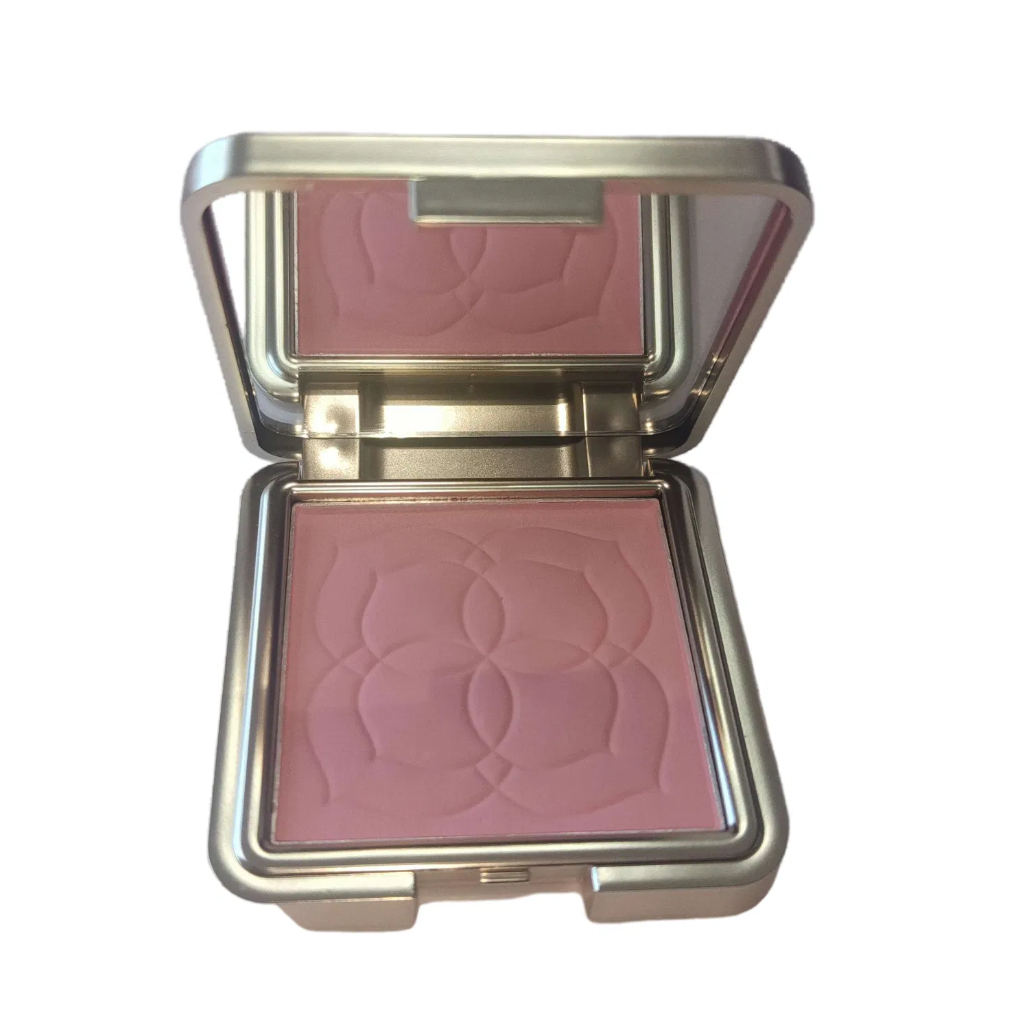Wholesale Vegan High Quality Matte Blush with Radiant Finish