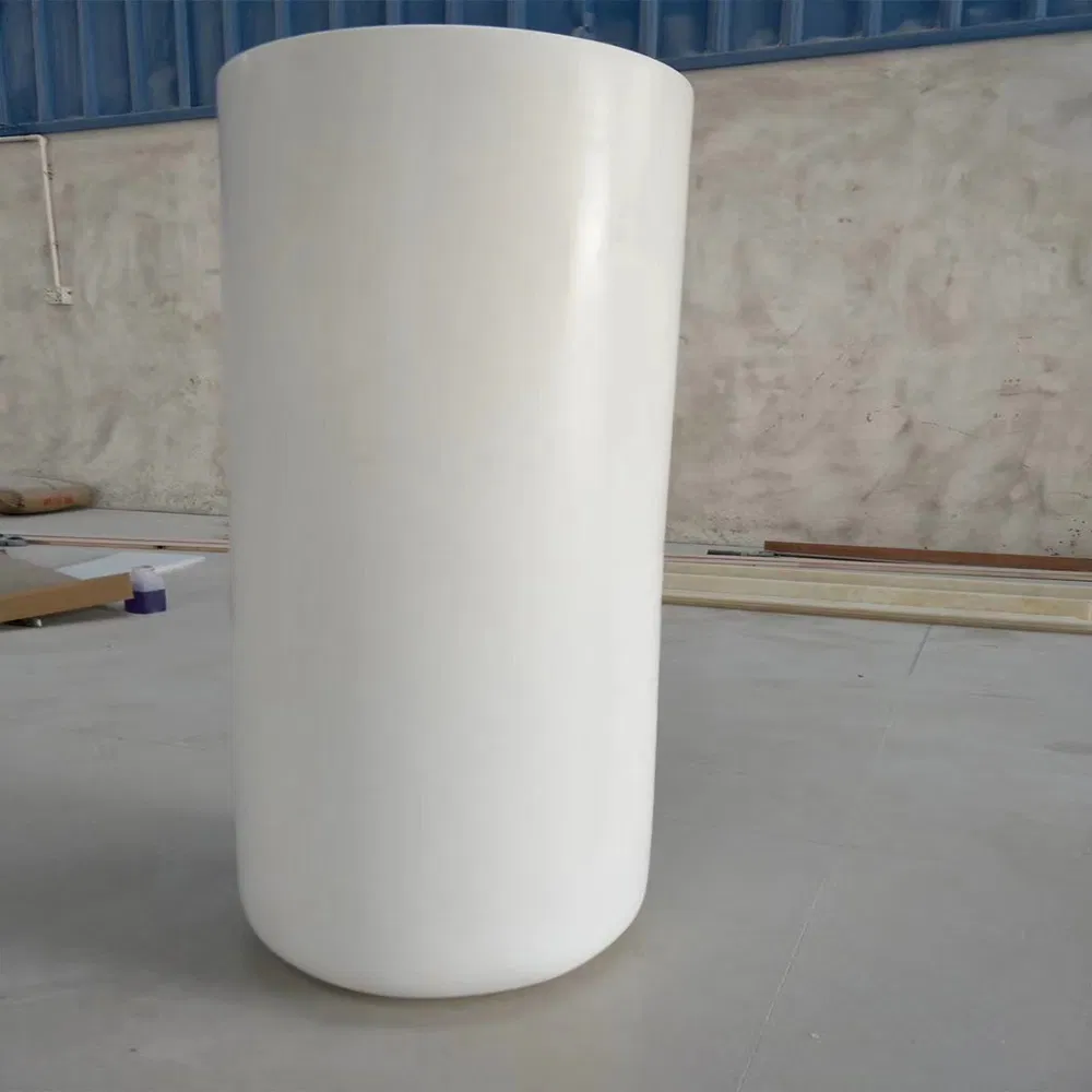 2024 Acrylic Solid Surface Christmas Light Ornaments for Festive Decor