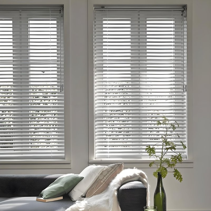 Best - Selling Wooden Blinds Slats, Trusted by Global Customers