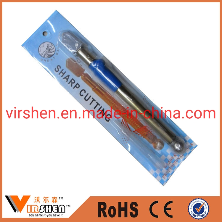 Directly Factory Automatic Oil Glass Cutter Boutique Oiling Glass Cutter & Glass Cutting Tool