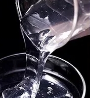 ISO Certified Water-Based Paint Thickener Hydroxypropyl Methyl Cellulose HPMC