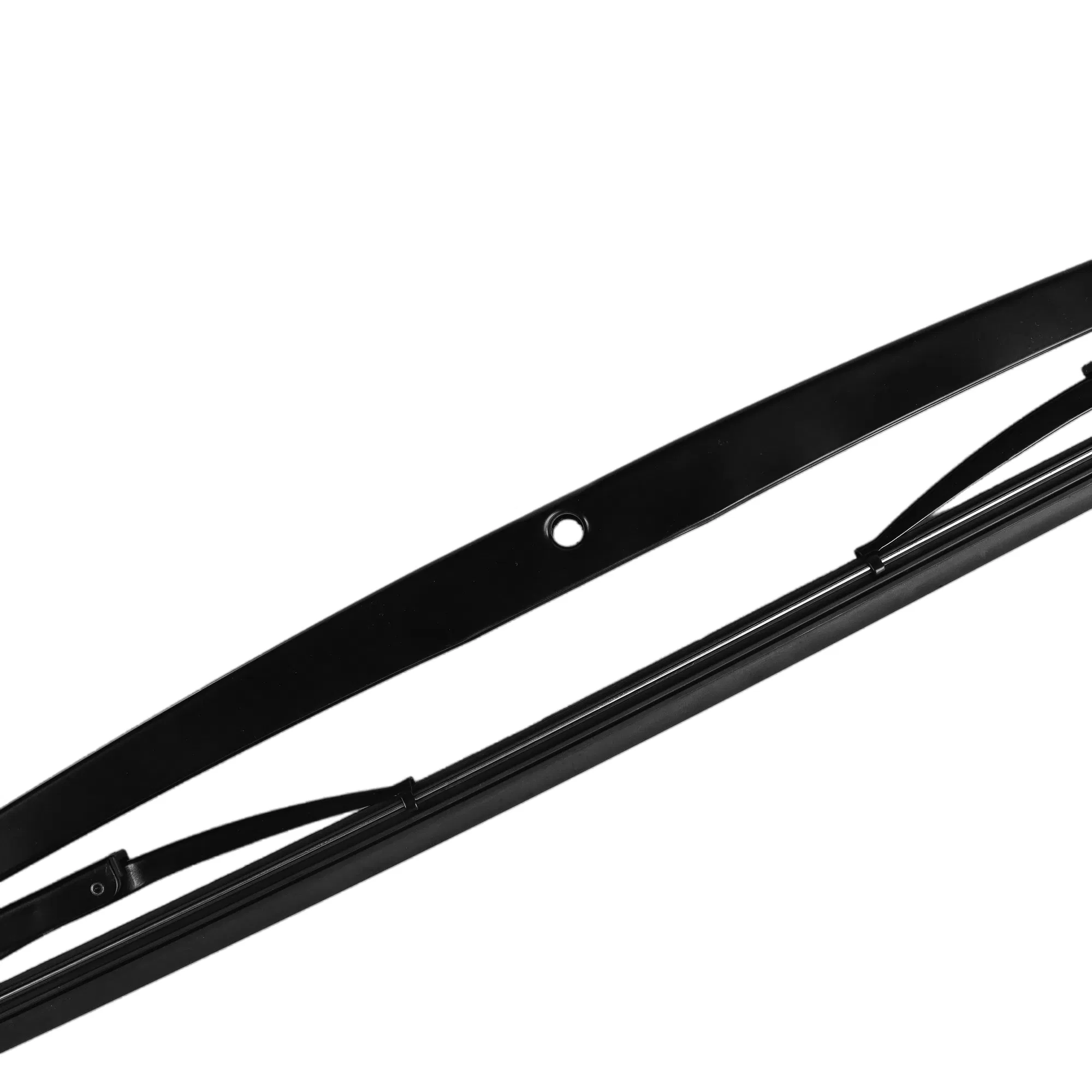 Volvo Original Soft Boneless Wiper Blades