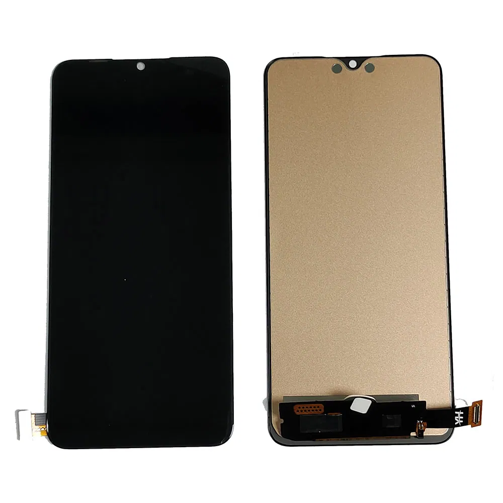 Factory Professional Produce of Cell Phone Screen for-Vivo S1 S1PRO LCD Display