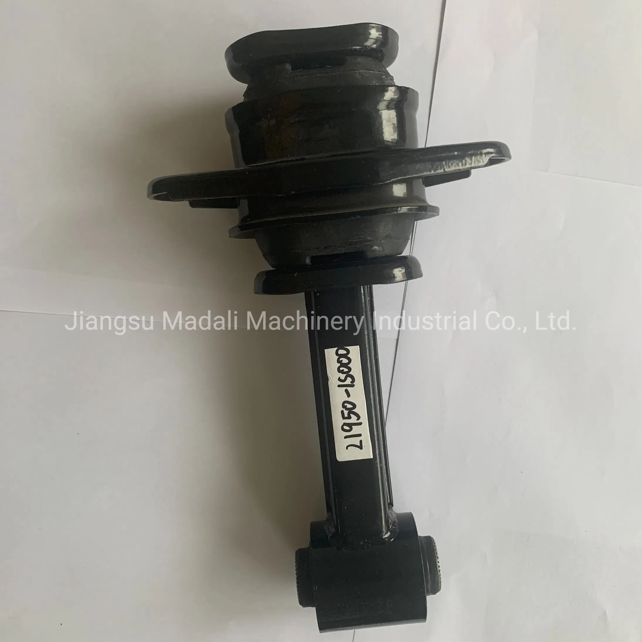 Опорный подушка двигателя 21950-1s000 для Hyundai Sonata, Tucson, KIA Optima, Sportage