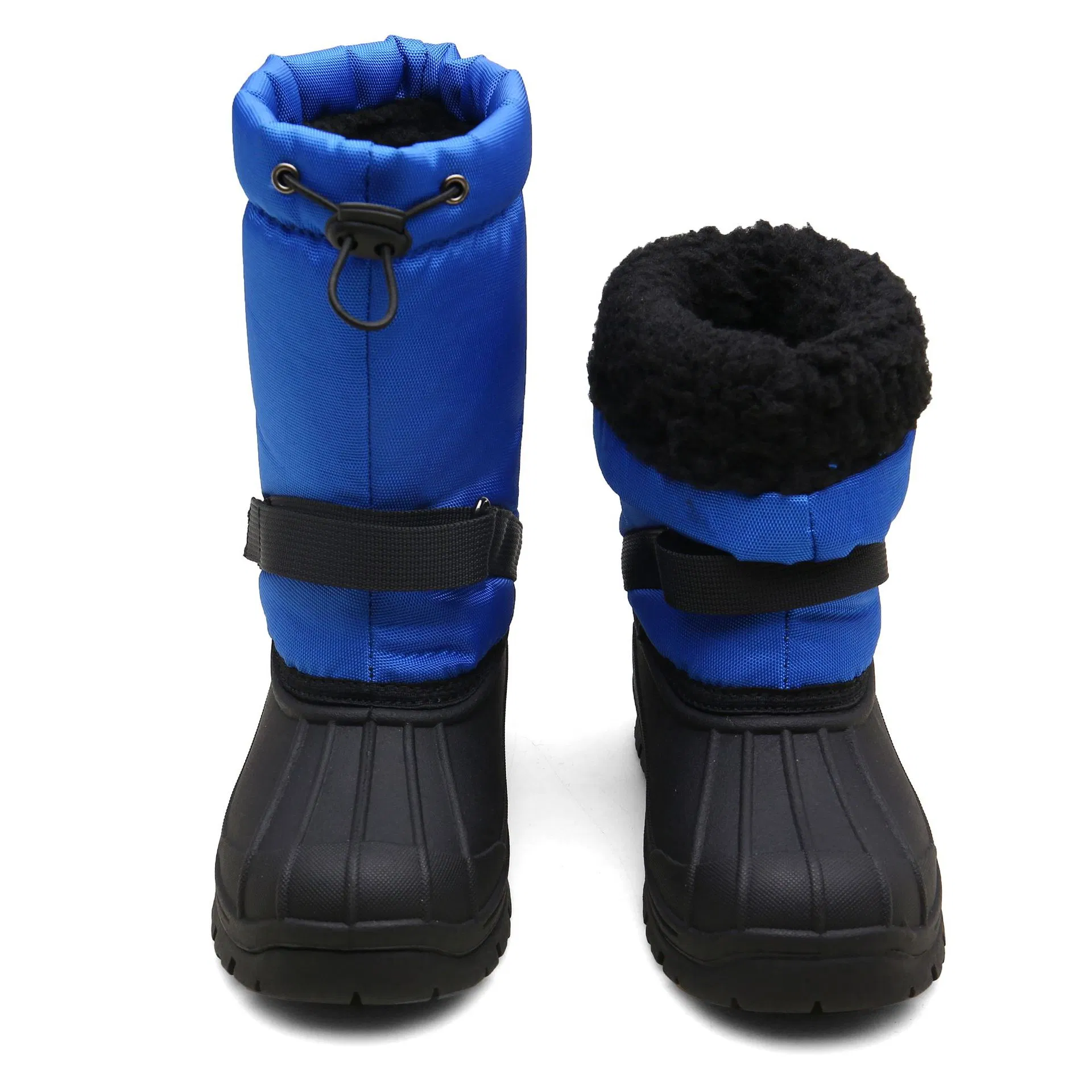 Willingmart EVA Snow Boots Waterproof Workers Boots