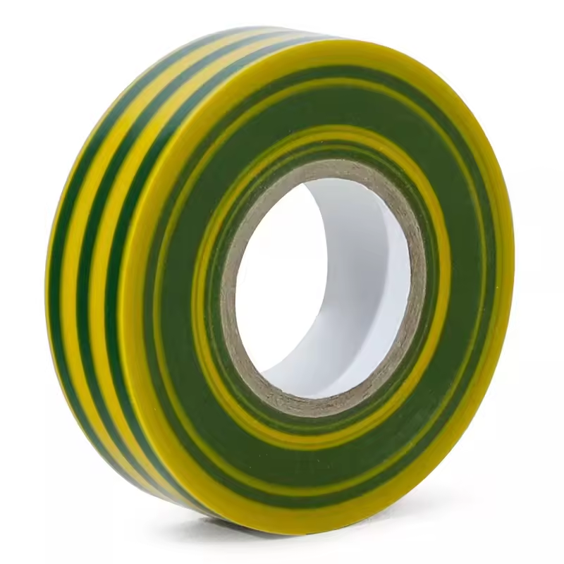 Bulk Purchase of 5000 Square Meters for Wholesale Pricing