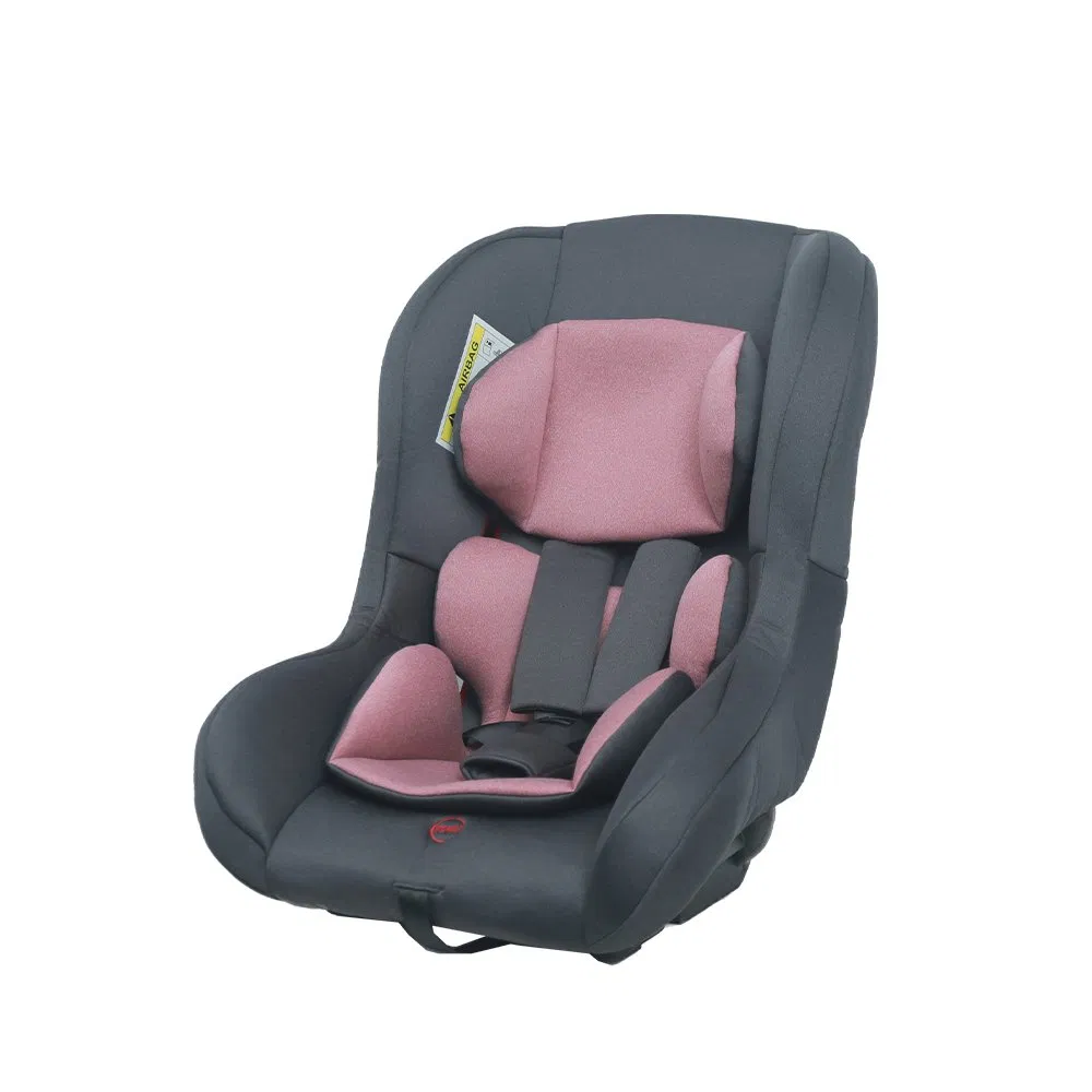 Ecer44 Standard New Born Suitable Side Impact Protection Baby Car Seat