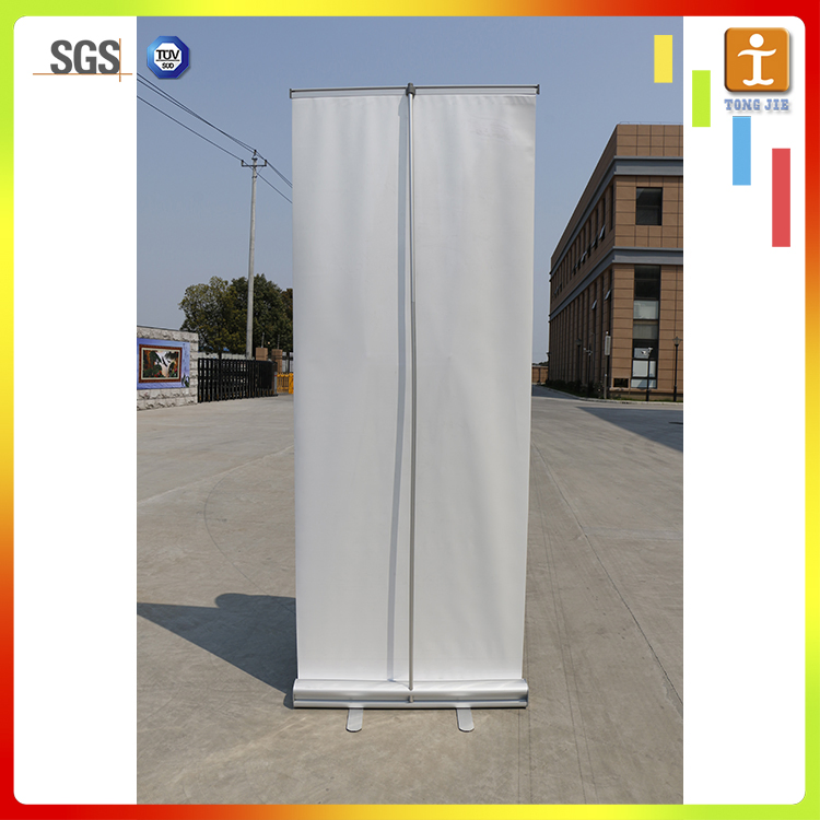 Trade Show Retractable Banner Stands Wholesale