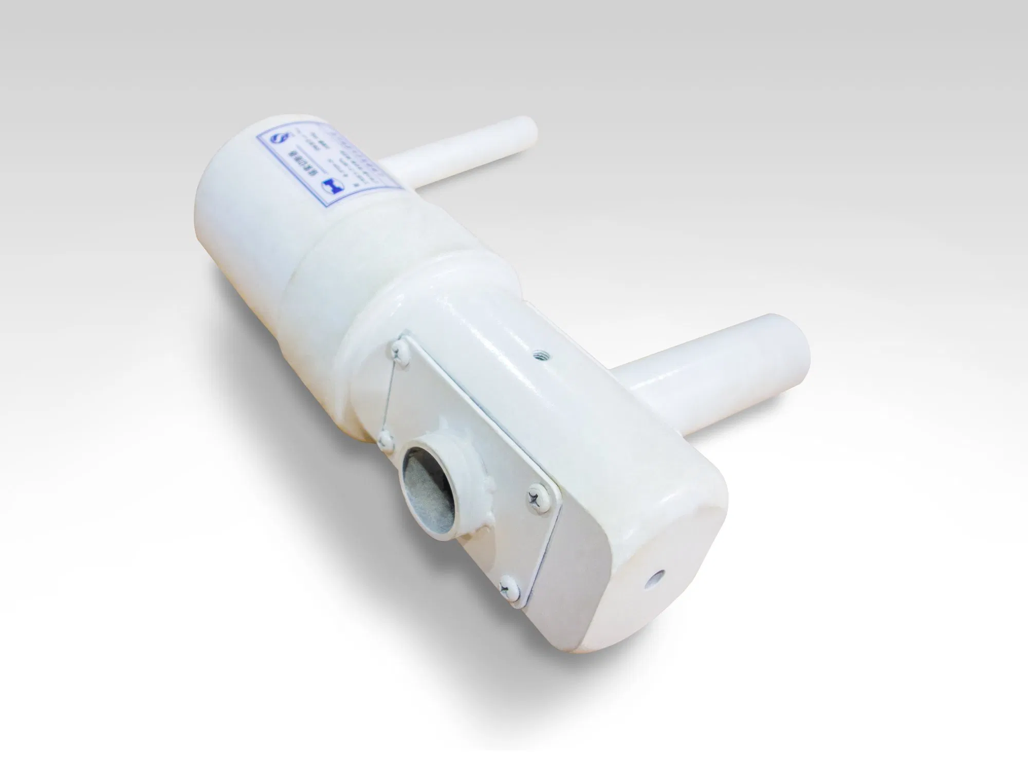 Heavy-Duty Hydraulic Cable Strand Cutting Machine for Industry