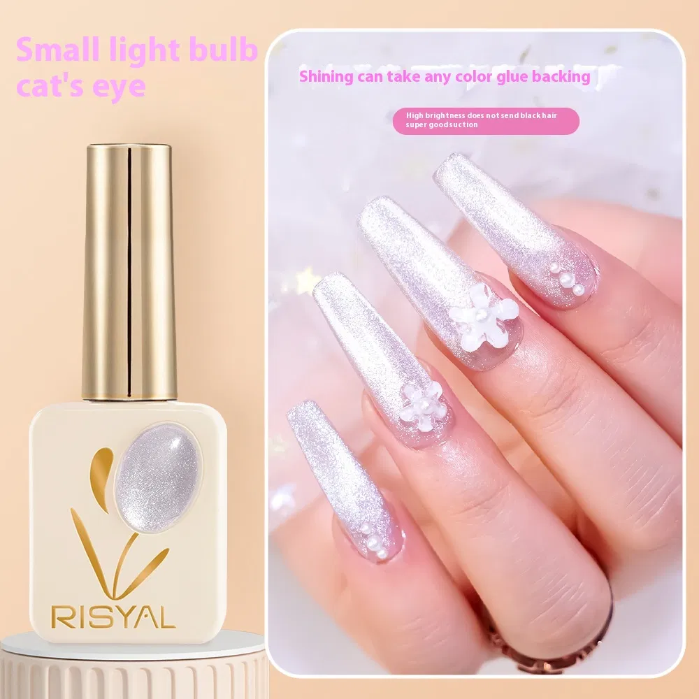 Vegan Cruelty Free Gel Polish 36 Colors 7 Free Healthy Formula Long Lasting Nail Color
