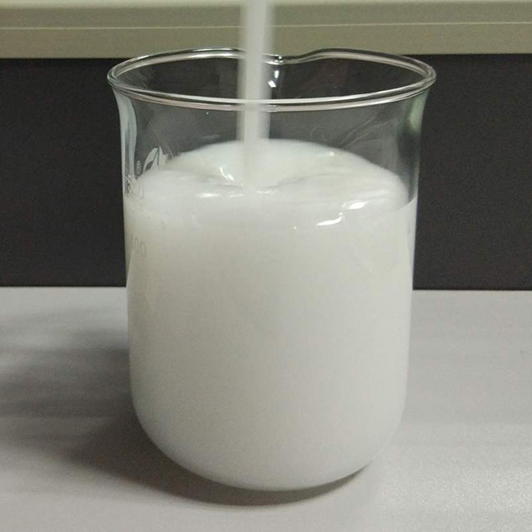 Premium Coating Additive Thickenernon-Ionic Hydrophobic Modified Polyurethane Rheology Modifierboost Coating Viscosity & Stability 25kg Standard Pack