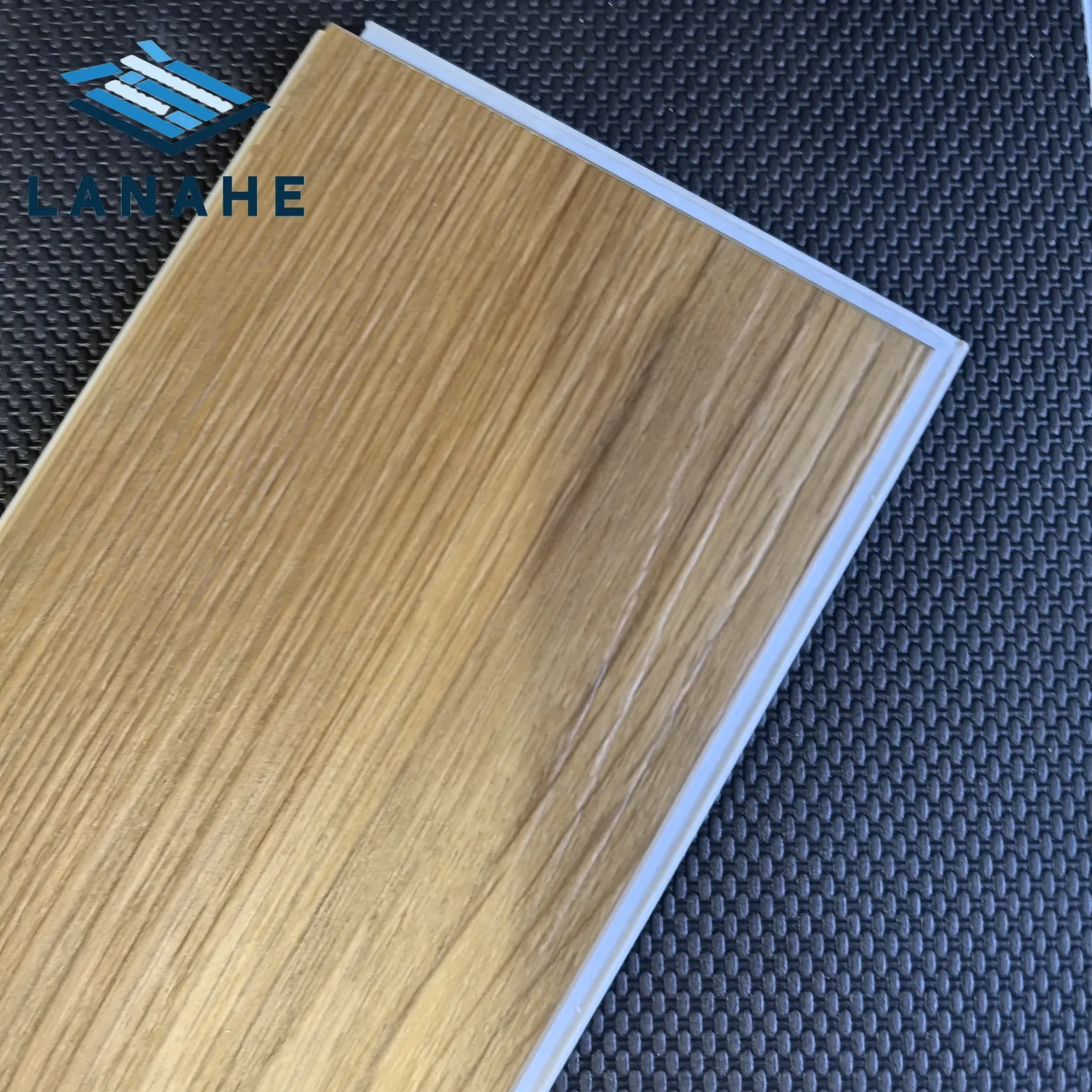 Виниловая плитка SPC 6мм для пола