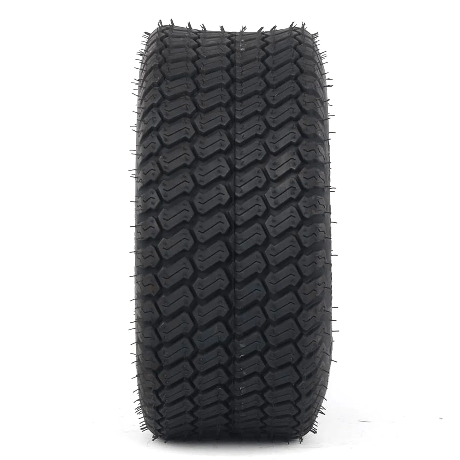 Шина для газонокосилки 16x7.50-8, бескамерная, 4 слоя, нагрузка 415 фунтов
