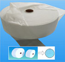 High Quality PE Perforated Film