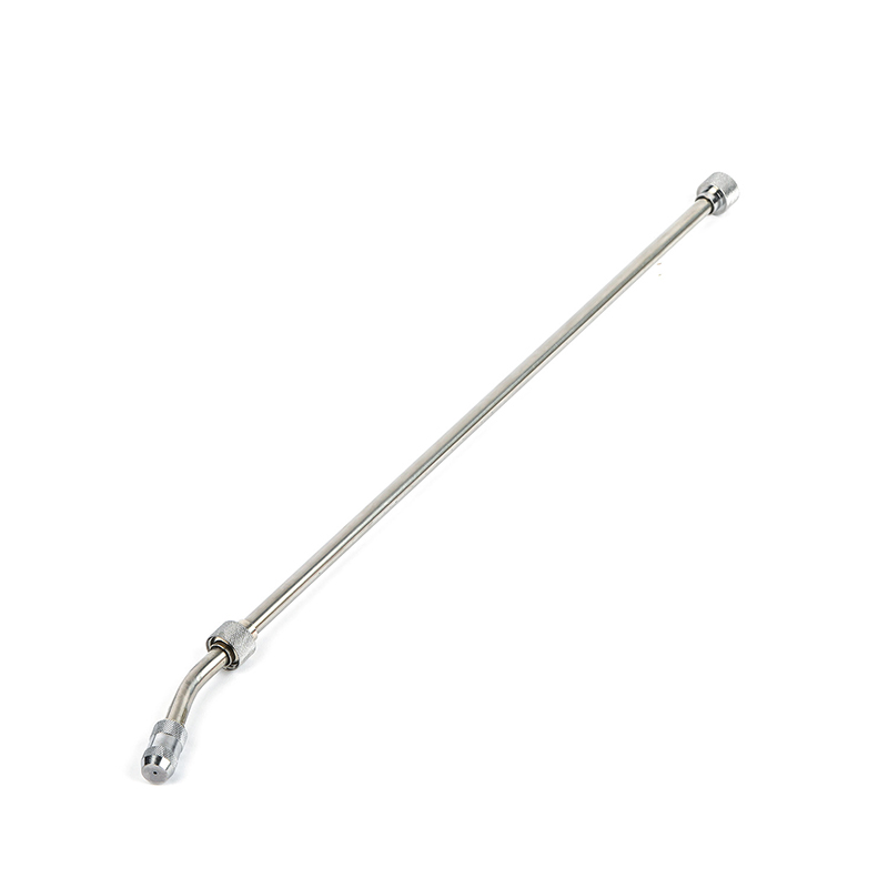 16L Agricultural Plastic PP PE Farm Hand Battery Manual Electric Trigger Knapsack Backpack 2 in 1 High Pressure Power Pump Garden Portable Sprayer