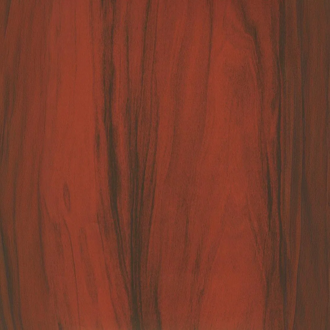 Melamine Decorative Paper/Melamine Impregnated Paper for MDF/Plywood/Chipboard