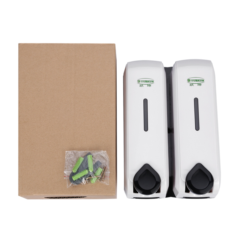 Hot Sale Refillable Handwash Dispense