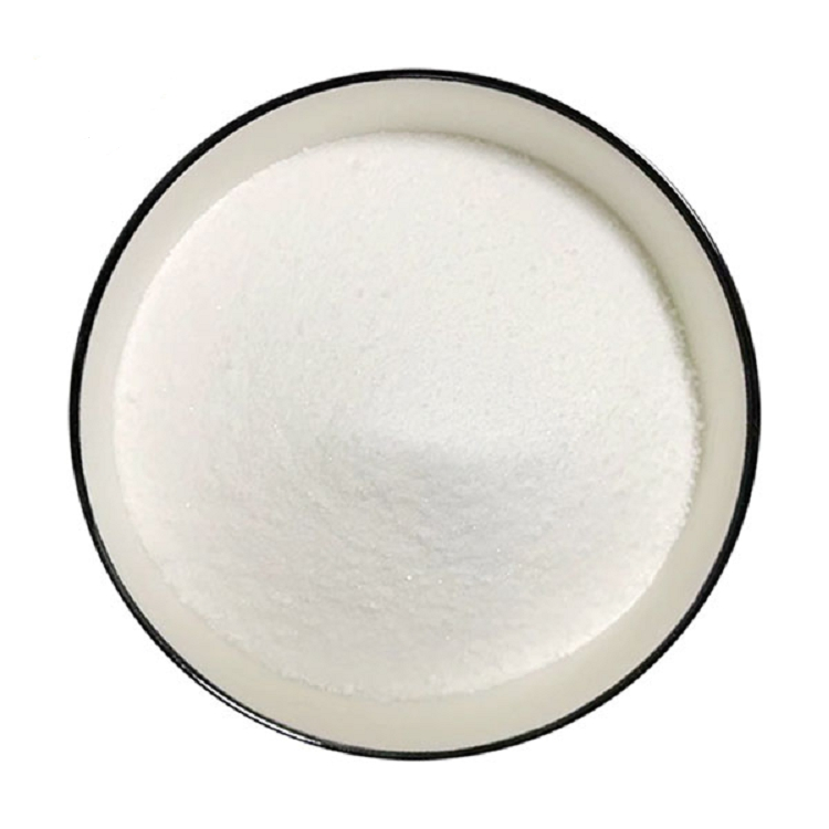 Sodium Gluconate for Building Washing Food and Pharmaceutical Industries
