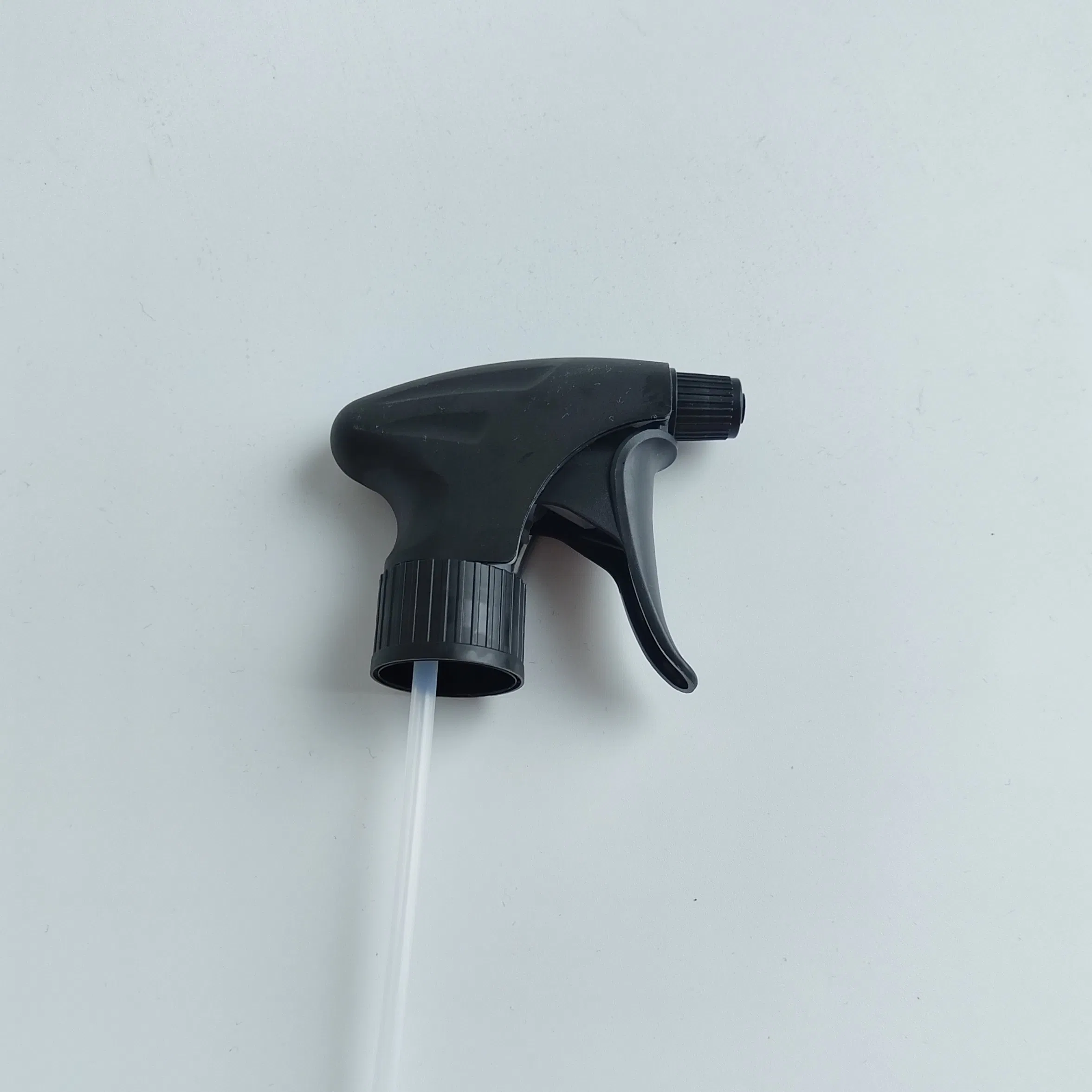 High Output Plastic Hand Foam Trigger Sprayer