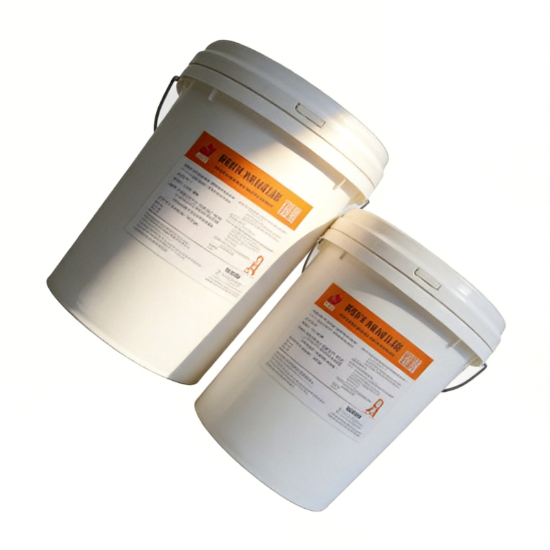 Premium Mf910s Butyl Thermoplastic Spacer for Optimal Insulation