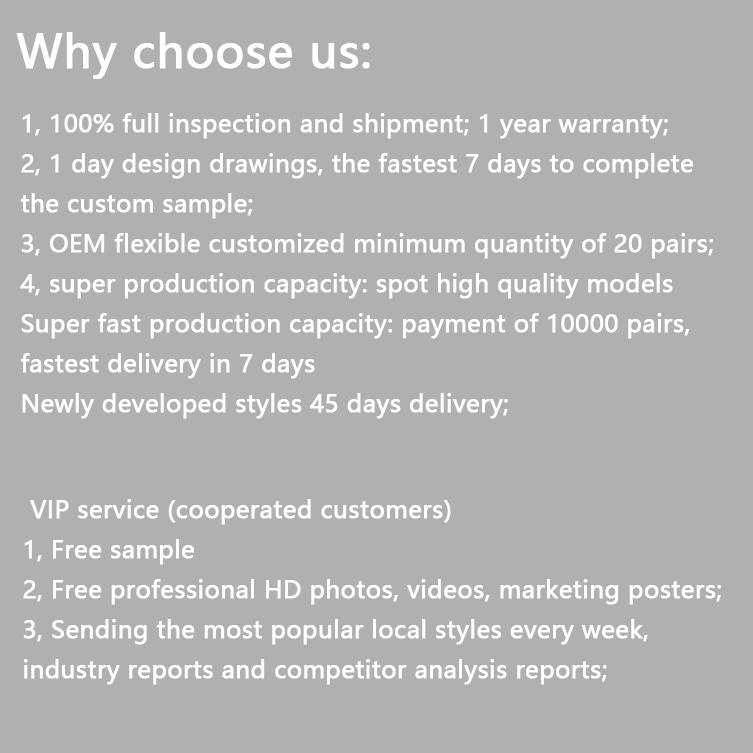 High-End New Trendy Elderly Flat Light Frame Computer Eyewear Anti Blue Light Eyeglasses Fashion Men Women Reading Glasses