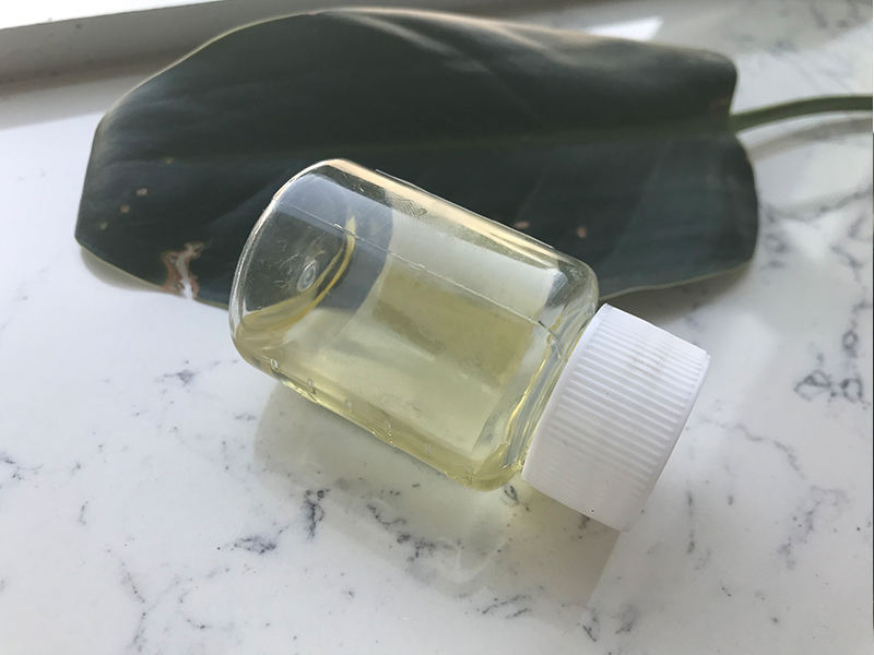 Insen Provide Top Quality Essential Eucalyptus Oil