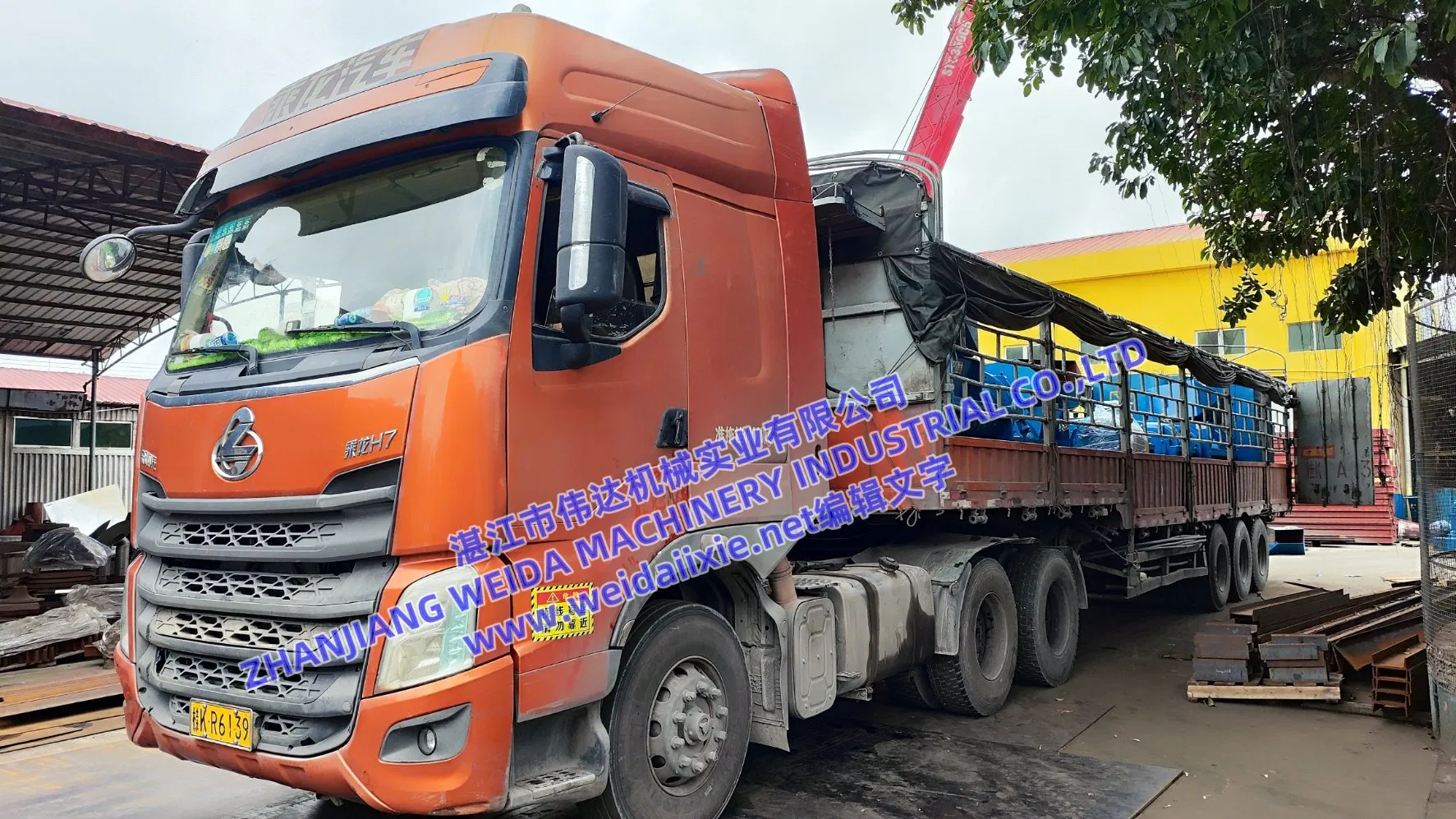 3rd-Gen Cone Screw Juice Machine High Cost-Effectiveness for Plant Juice Extraction & Dewatering