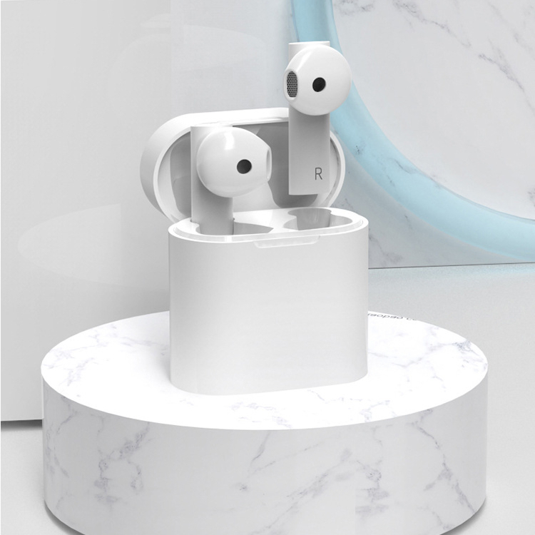 Беспроводные наушники TWS Xiaomi Redmi Air 5.2 Dots