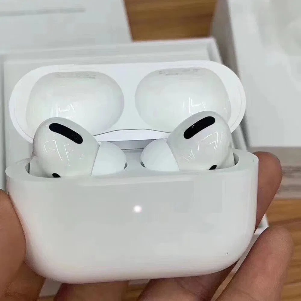 Наушники Bluetooth USB-C PRO 2-го поколения