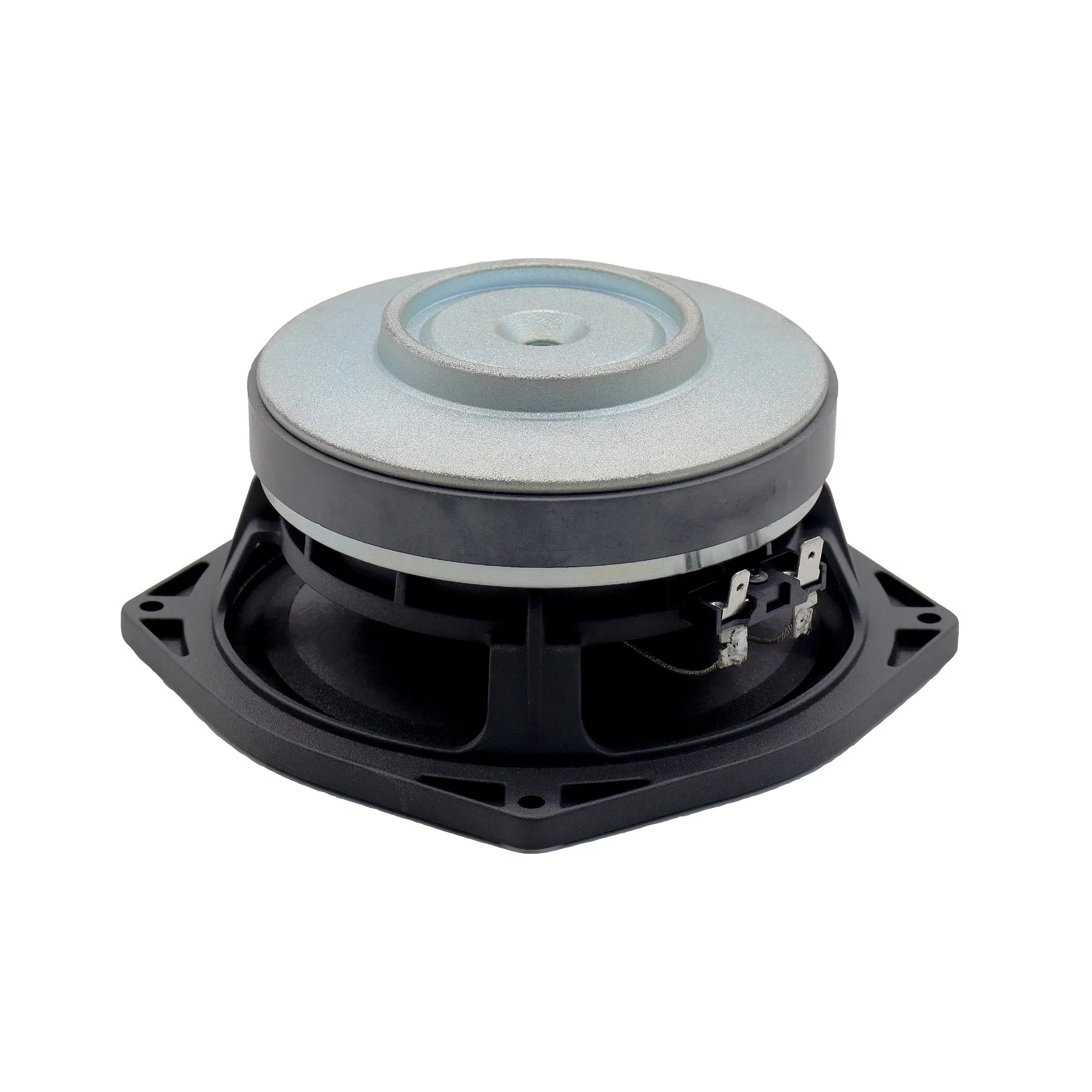 6.5inch Midrange Speaker 300W for Audio Sound Equipment Active/Passive Speaker