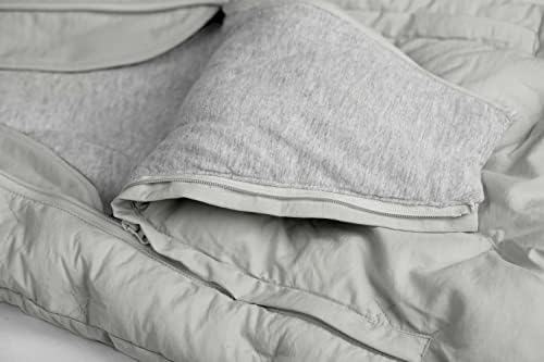 High Quality Waterproof Warmer Winter Breathable Infant Snowsuit Bunting Bag