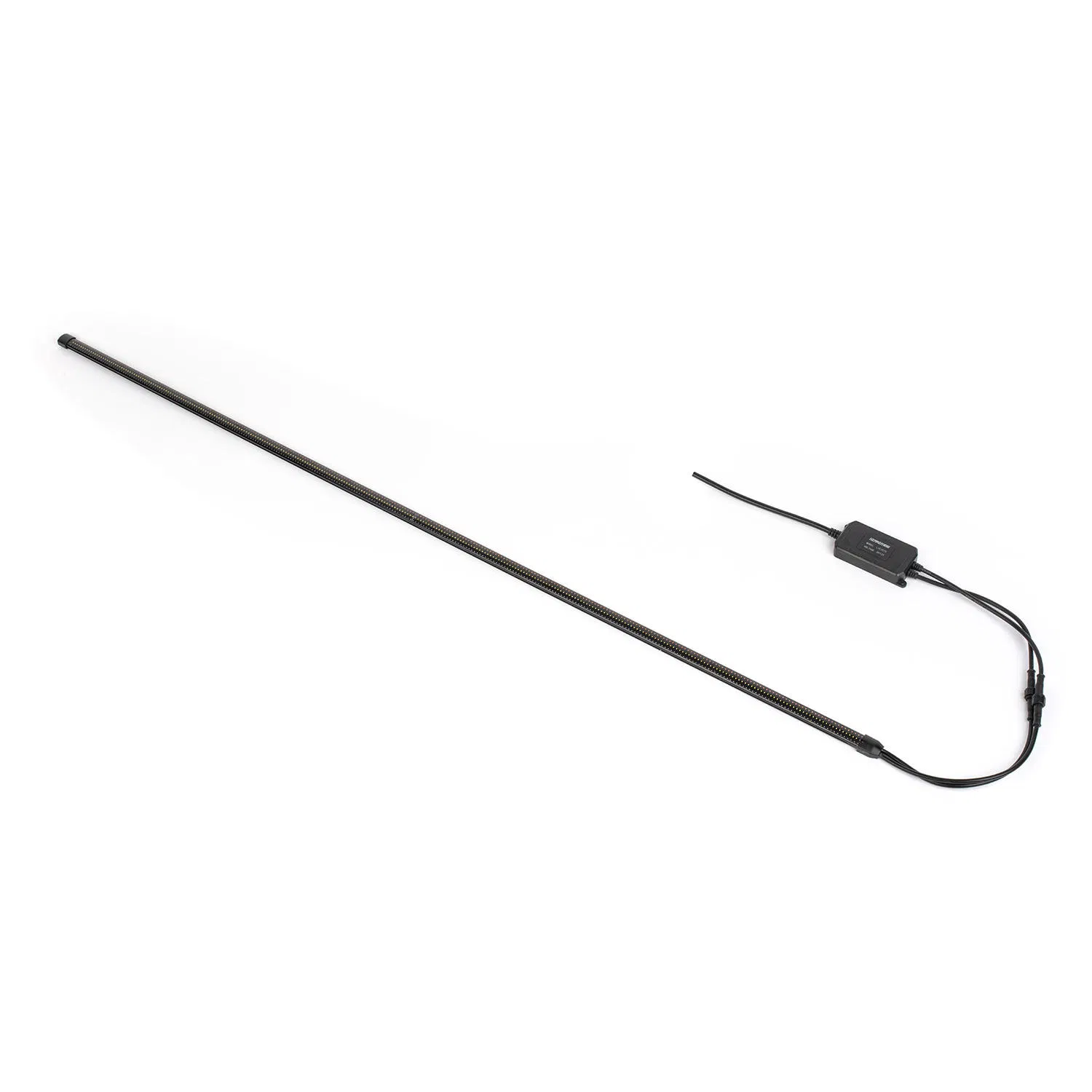 Светодиодная лампа Senken Super Slim для внедорожников