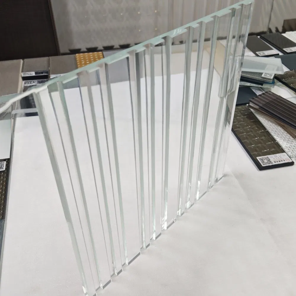 Elegant Custom Engraved Glassware for Unique Gifts and Decor