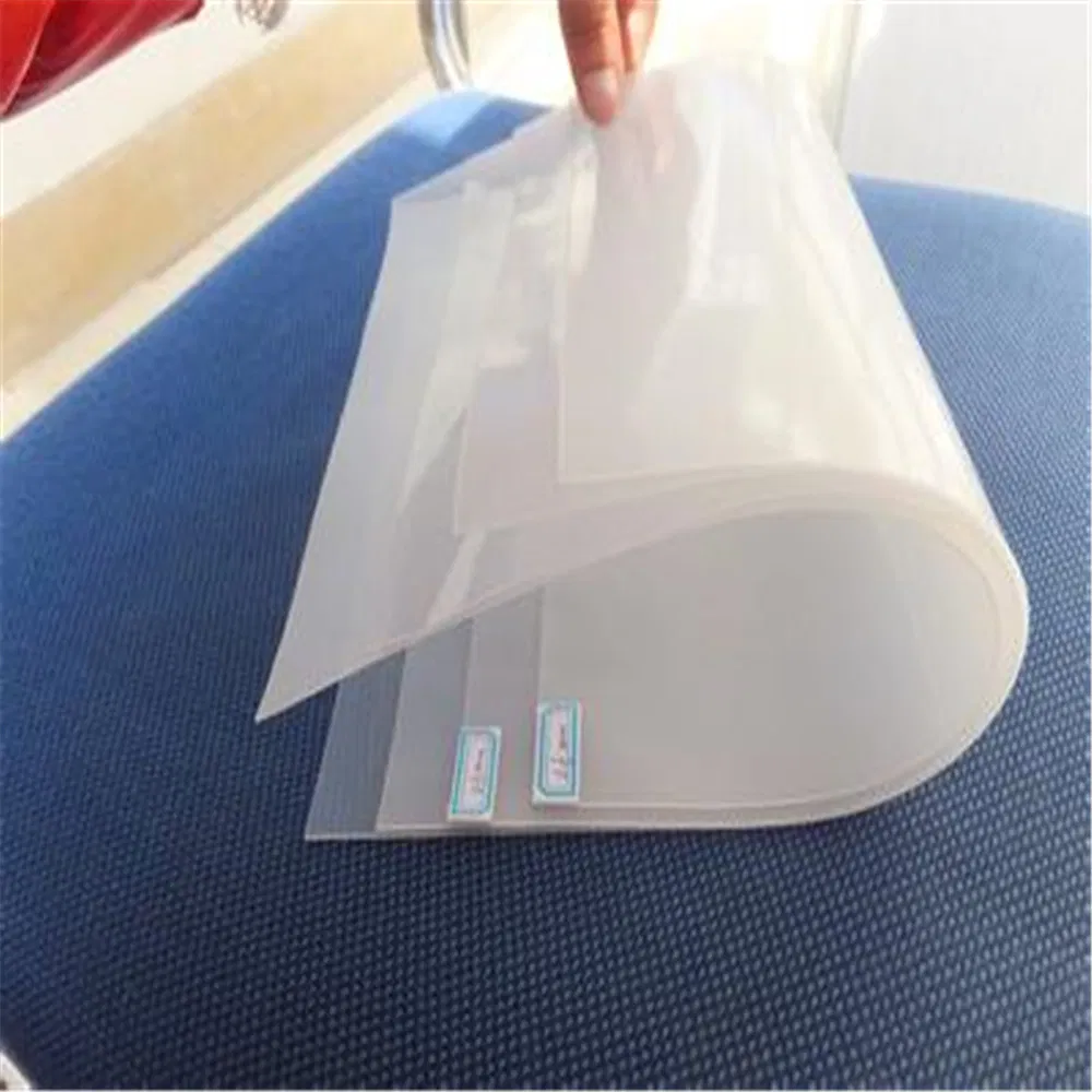 1.2mm/1.5mm/2mm 0.25mm 0.5mm 0.8mm 20mil 30mil 40mil 60mil 80mil Smooth Textured LDPE LLDPE HDPE Geomembrane Dam Shrimp Pond Liner