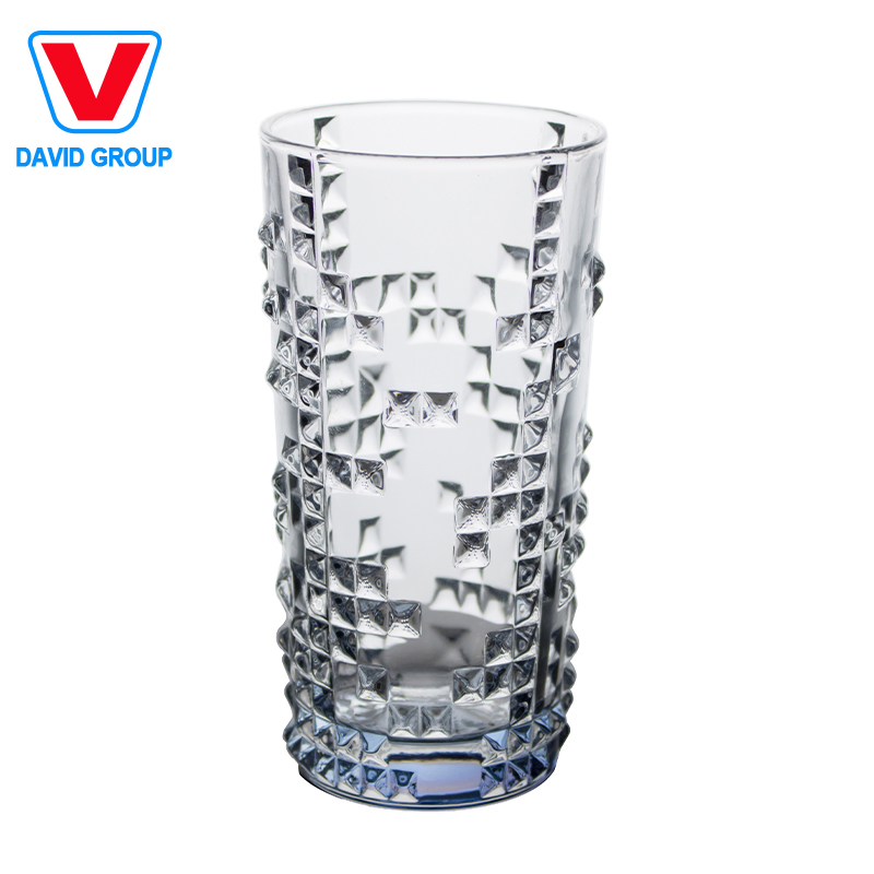 2022 OEM Crystal Wine Cup Drinking Glass Cup