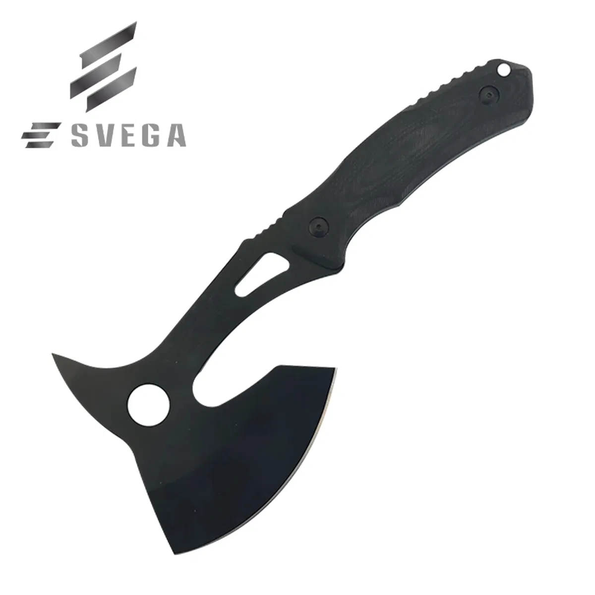 Customization Multi Function Tools Axe