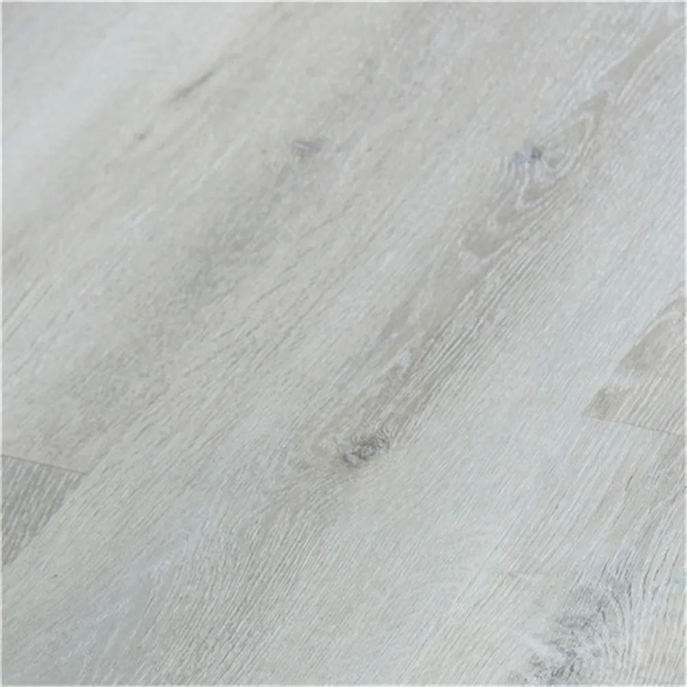 Роскошная SPC виниловая плитка для пола, 8мм