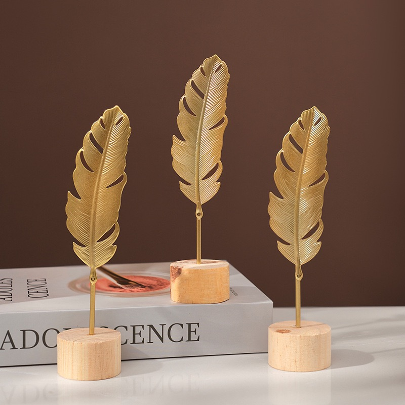 Elegant Multi-Tier Cake Pastry Stand Bamboo Wood Display