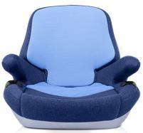Baby Booster with Back Ecer44/04
