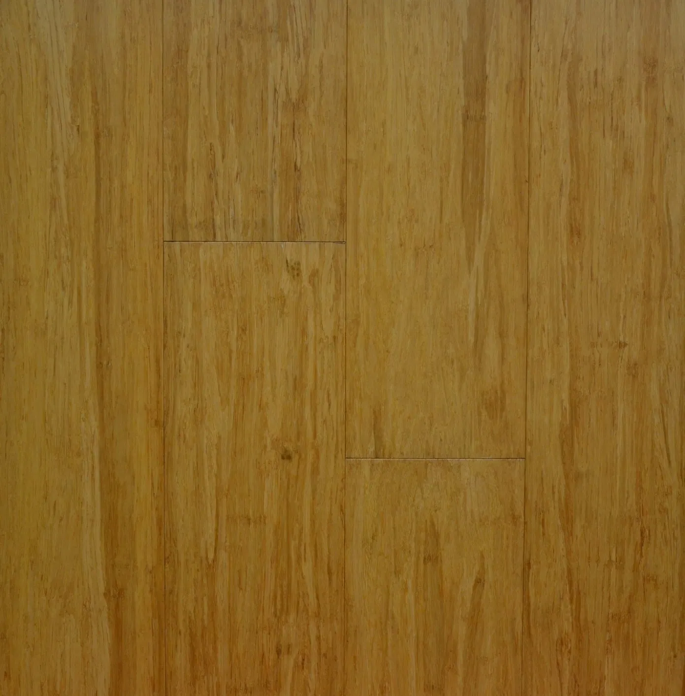 Commercial 15mm Thick White Brushed Strand Woven Bamboo Flooring Stained Style on Sale