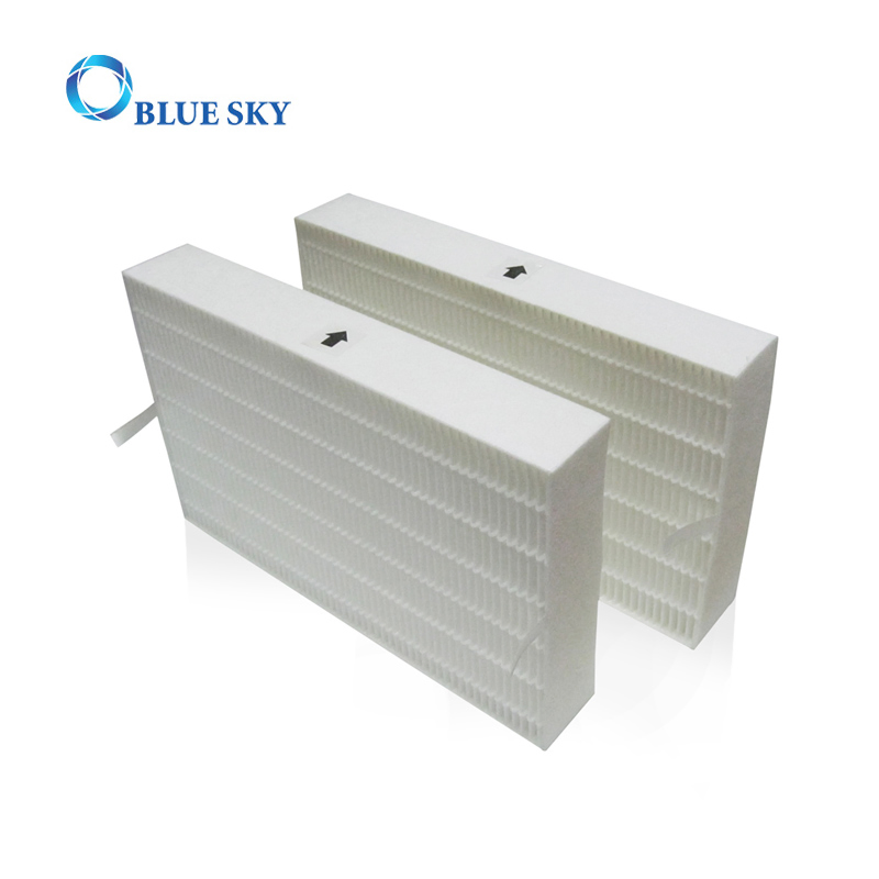 Replacement Honeywell Active Carbon Filters HEPA Filter for Air Purifier Parts