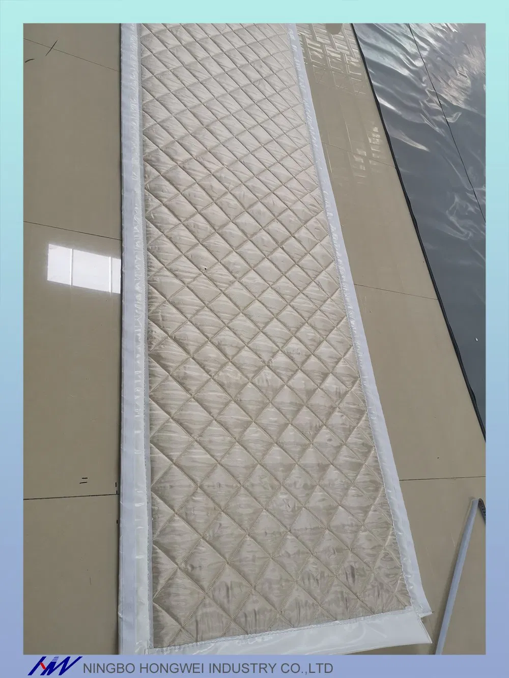 Sound Proof Fencing For Residential Noise Reduce acoustic noise barrier
