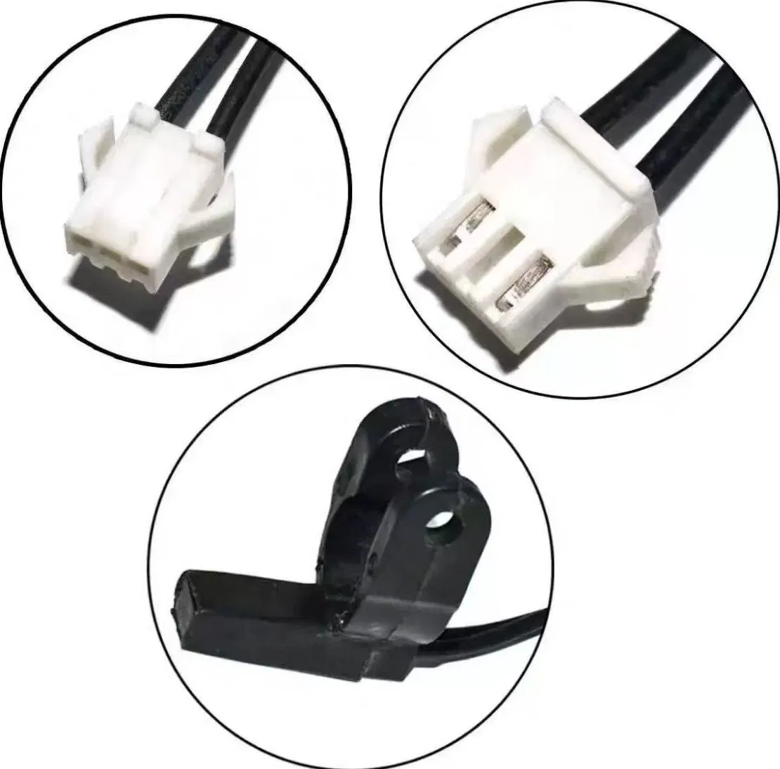 Household Gas Water Heater & Geyser Spare Parts Magnetic Switch